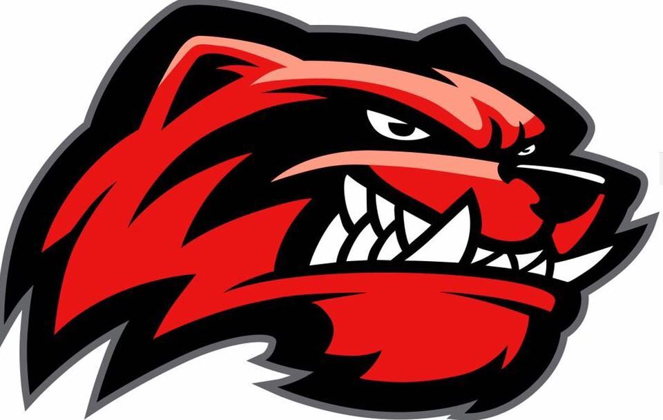 11-25 WEST CABARRUS LOGO 2